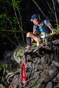 BIB: 
                            <button type="button" onclick="openModal(19478056)" class="btn btn-primary btn-sm float-right btn-popup" data-toggle="modal" data-target=".modal-high-quality">
                        <i class="fas fa-shopping-cart"></i> Add to Cart
                    </button>
                                            <button type="button" onclick="isThisMe(19478056, true)" class="btn btn-success btn-sm float-right btn-popup btn-isme hidden" data-toggle="tooltip" data-placement="bottom" title="นี่คือรูปของคุณใช่ไหม คลิกที่นี่เพื่อเอาเข้าอัลบั้ม">
                        <i class="fas fa-plus"></i> Add to album
                    </button>
                    <button type="button" onclick="isThisMe(19478056, false)" class="btn btn-warning btn-sm float-right btn-popup btn-isnotme hidden">
                        <i class="fas fa-ban"></i> Remove from album
                    </button>